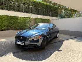 Jaguar Xf Biturbo 3.0 - 5300 € - 14762688 4