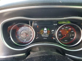 Dodge Charger 5.7l R/T | Mobile.bg � ����� ������ 9