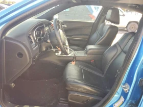 Dodge Charger 5.7l R/T | Mobile.bg � ����� ������ 7