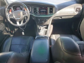 Dodge Charger 5.7l R/T | Mobile.bg � ����� ������ 8
