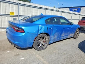 Dodge Charger 5.7l R/T | Mobile.bg � ����� ������ 3