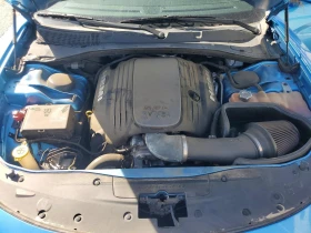 Dodge Charger 5.7l R/T | Mobile.bg � ����� ������ 11
