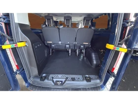 Ford Transit Custom 2.0 EcoBlue | Auto.bg — изображение 12
