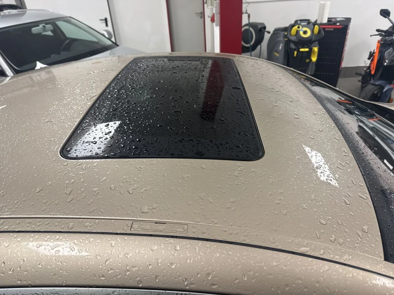 Mercedes-Benz CLS 350 Сервизна История ТОП, снимка 11 - Автомобили и джипове - 52967240