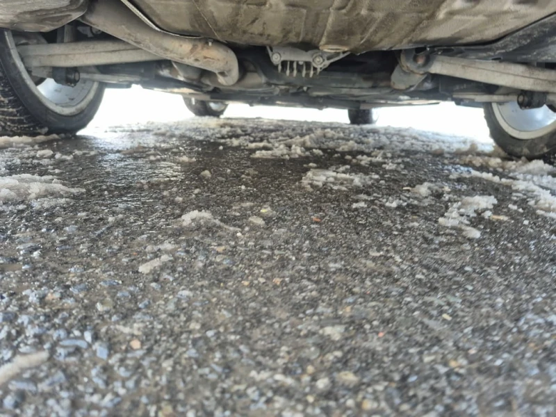 Audi A4 * Progressiv plus * CARFAX * ЦЕНА ДО БГ, снимка 14 - Автомобили и джипове - 53200020