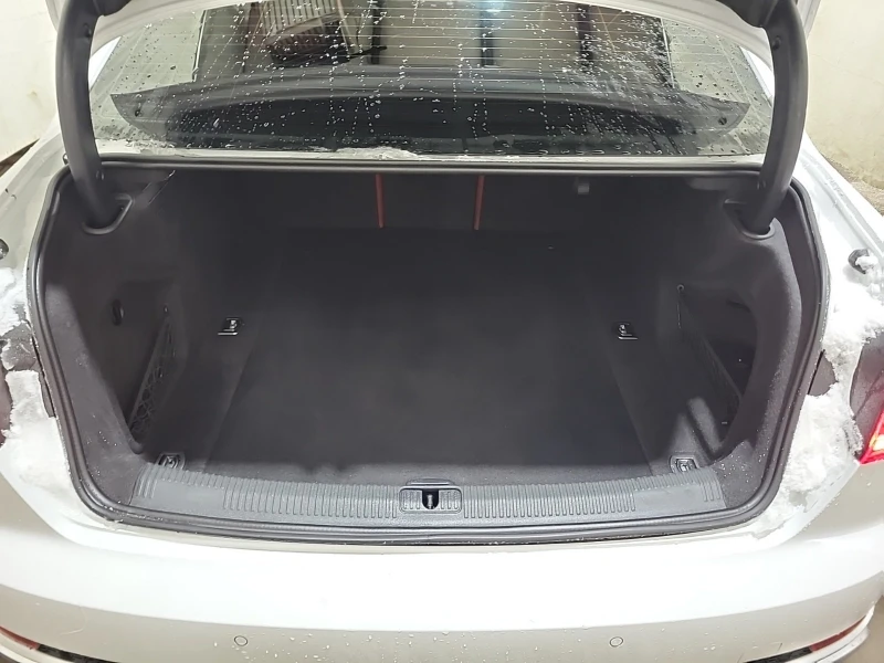 Audi S4 * TECHNIK* * Aвтокредит* * Пълна сервизна история*, снимка 8 - Автомобили и джипове - 53520169