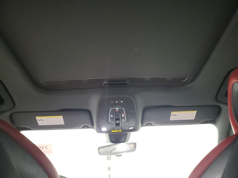 Audi S4 * TECHNIK* * Aвтокредит* * Пълна сервизна история*, снимка 14 - Автомобили и джипове - 53520169