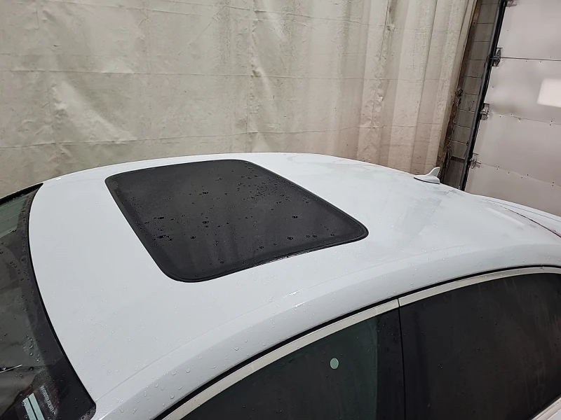 Audi S4 * TECHNIK* * Aвтокредит* * Пълна сервизна история*, снимка 7 - Автомобили и джипове - 53520169