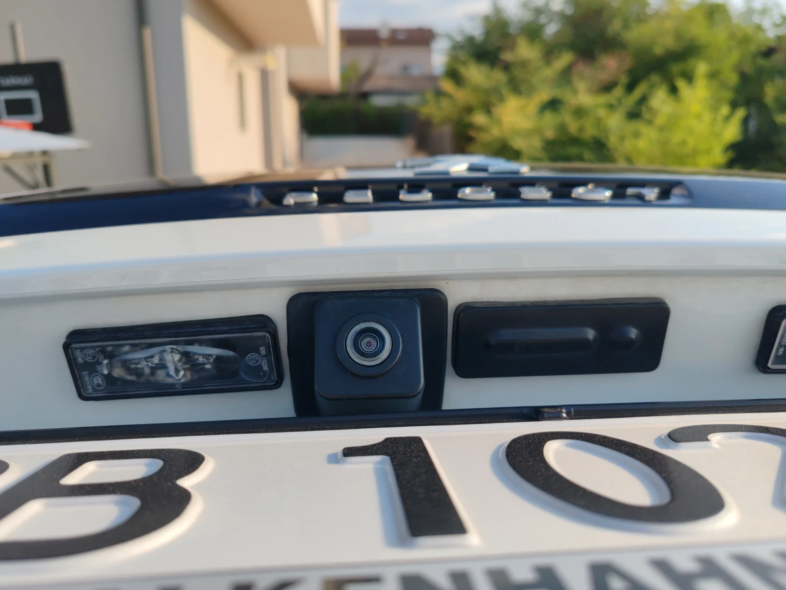 Peugeot 3008 Plug-in Hybrid | Mobile.bg   16