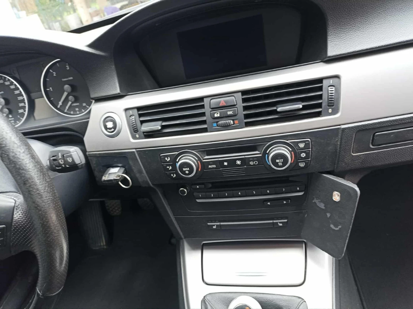 BMW 320 | Mobile.bg — изображение 13