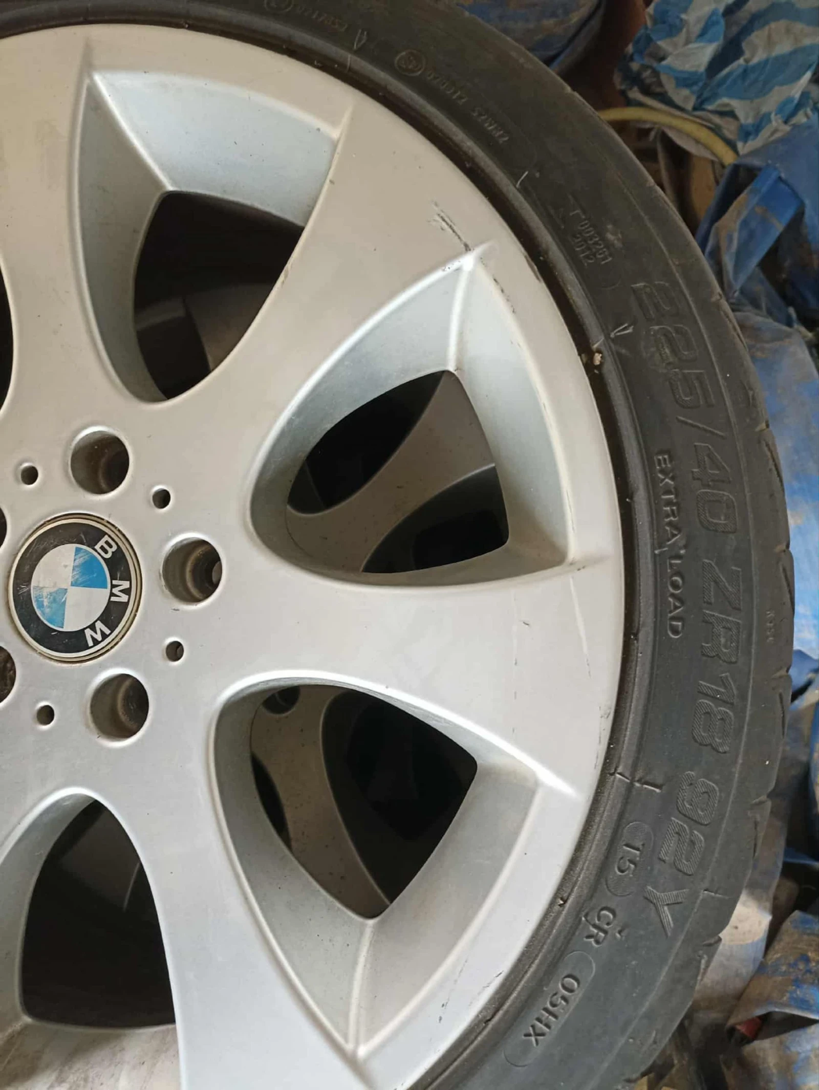 BMW 320 | Mobile.bg — изображение 17