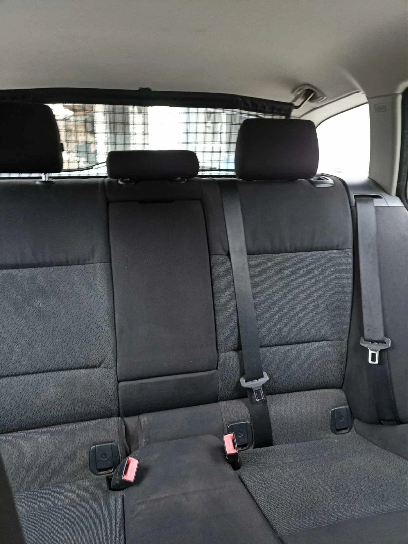 BMW 320 | Mobile.bg — изображение 9