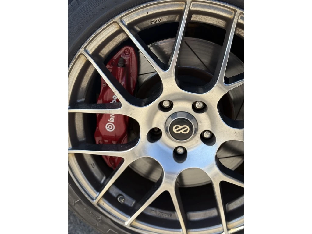 Mitsubishi Lancer EVO X | Mobile.bg   12