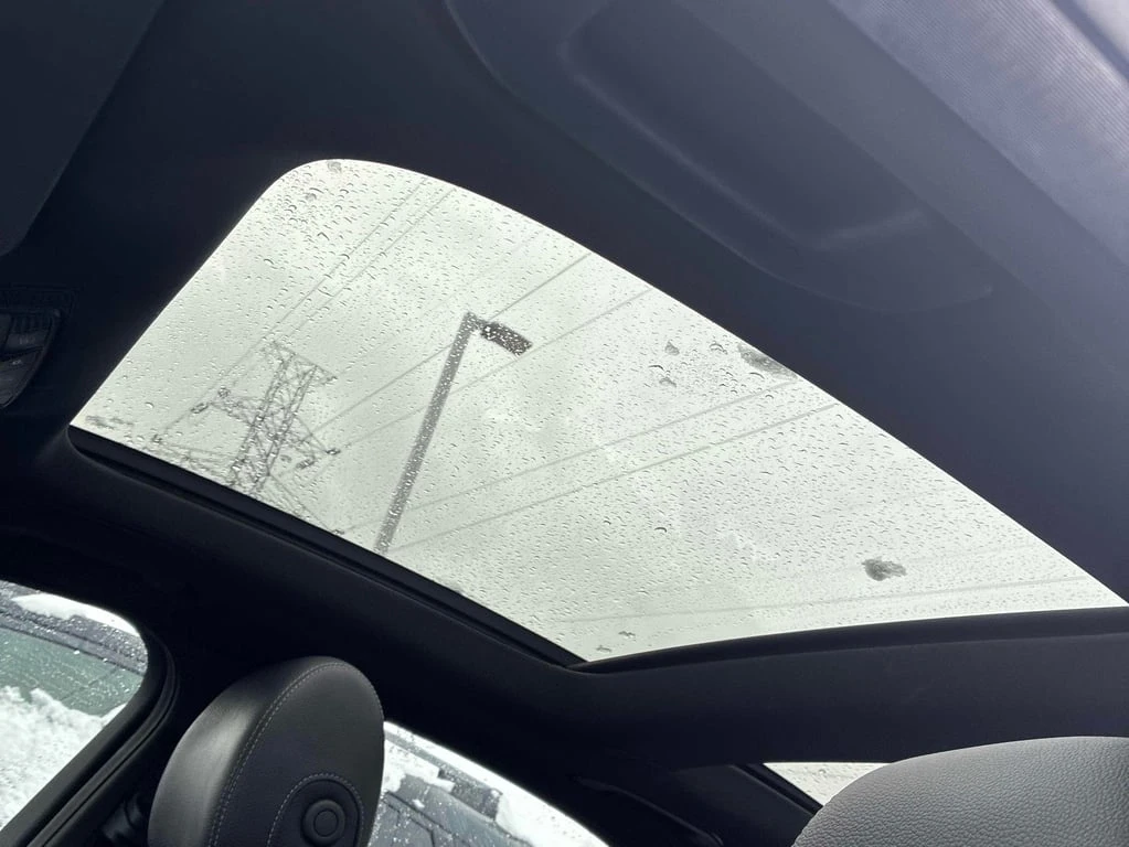 Mercedes-Benz C 300 * CARFAX *    | Mobile.bg   11