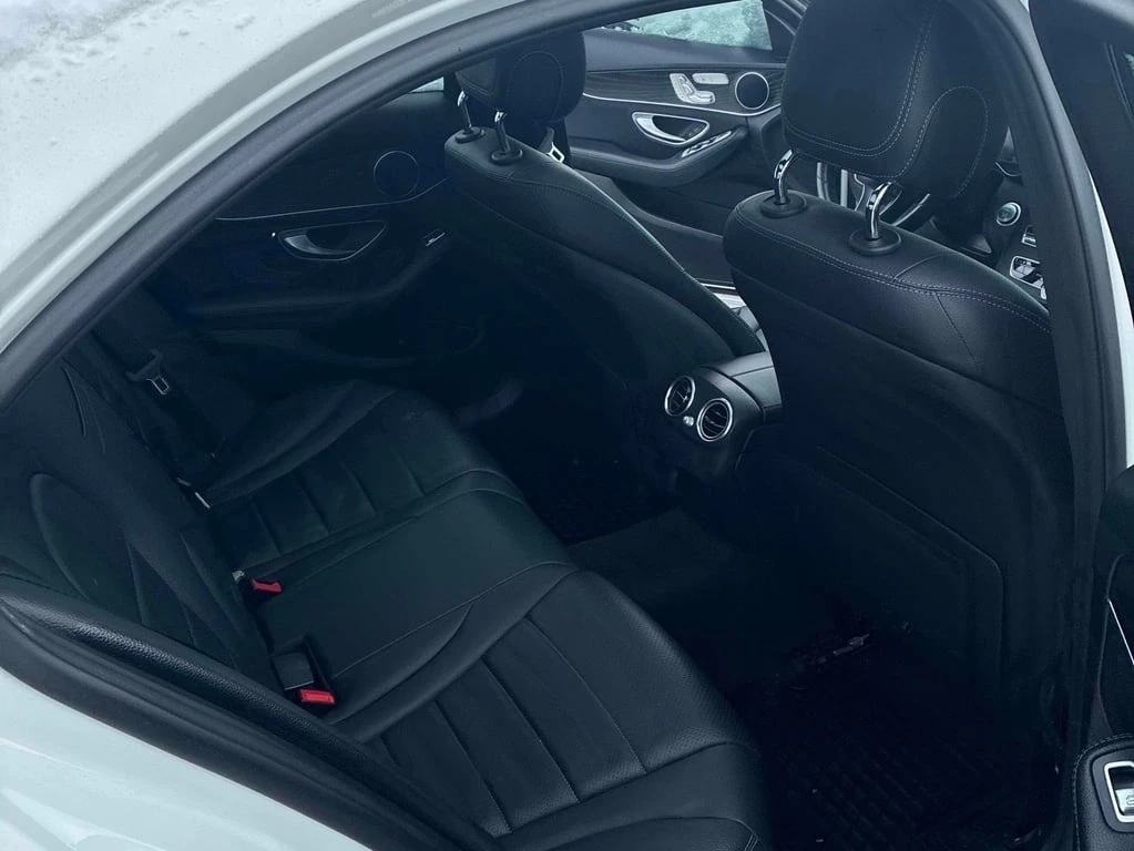 Mercedes-Benz C 300 * CARFAX *    | Mobile.bg   15