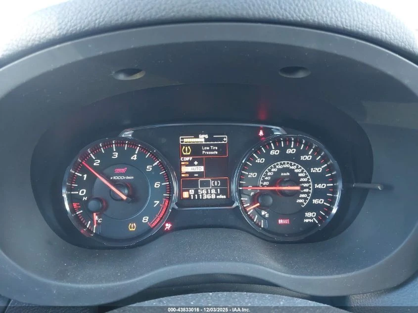 Subaru WRX STI | Mobile.bg � ����������� 8