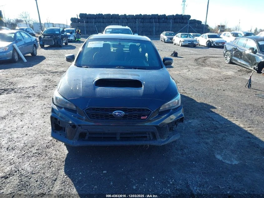 Subaru WRX STI | Mobile.bg � ����������� 2