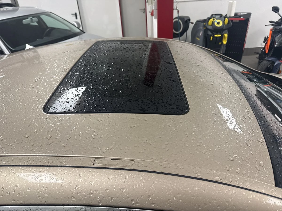 Mercedes-Benz CLS 350 ������ ������ �������� ������� | Mobile.bg � ����������� 11