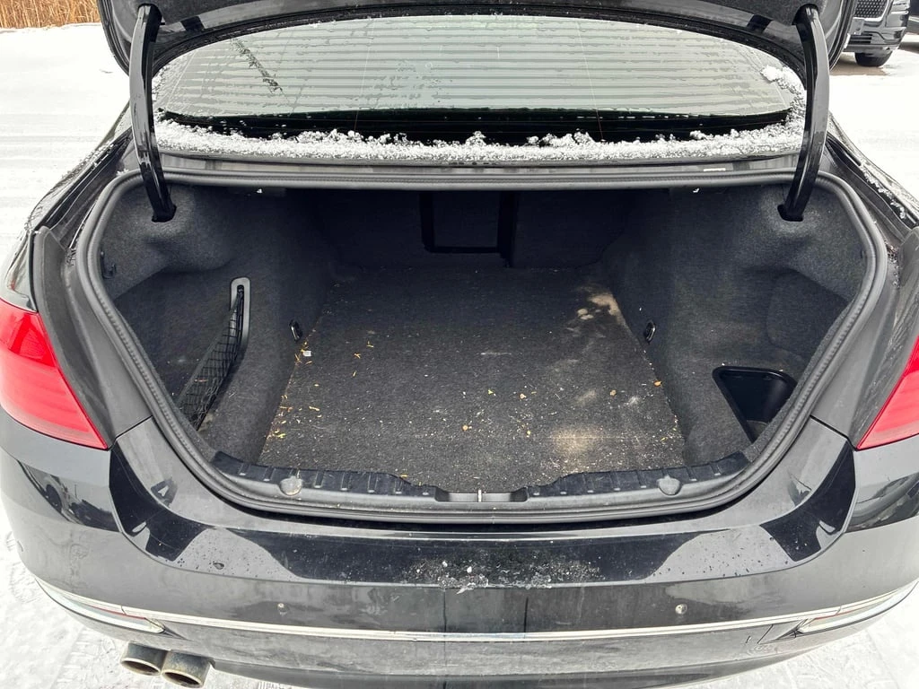 BMW 535 * 535d xDrive * CARFAX * ��� ������������ ������ | Mobile.bg � ����������� 15