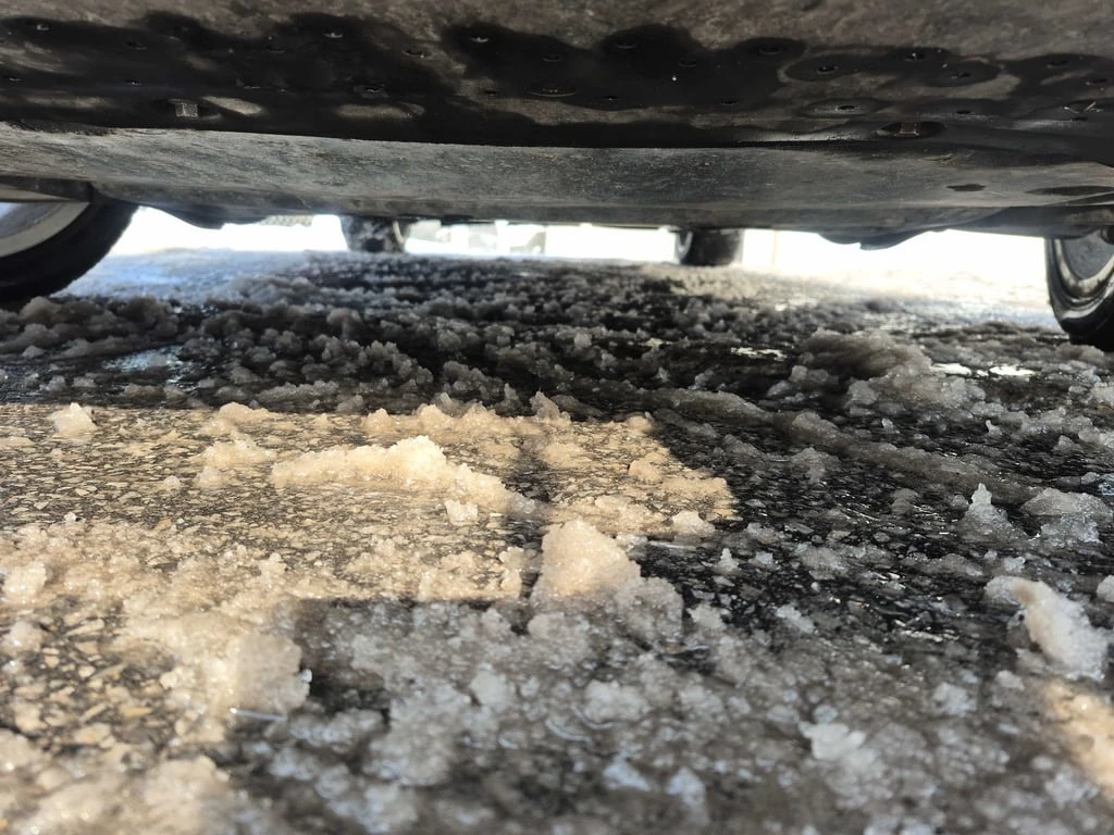 Audi A4 * Progressiv plus * CARFAX * ���� �� �� | Mobile.bg � ����������� 16