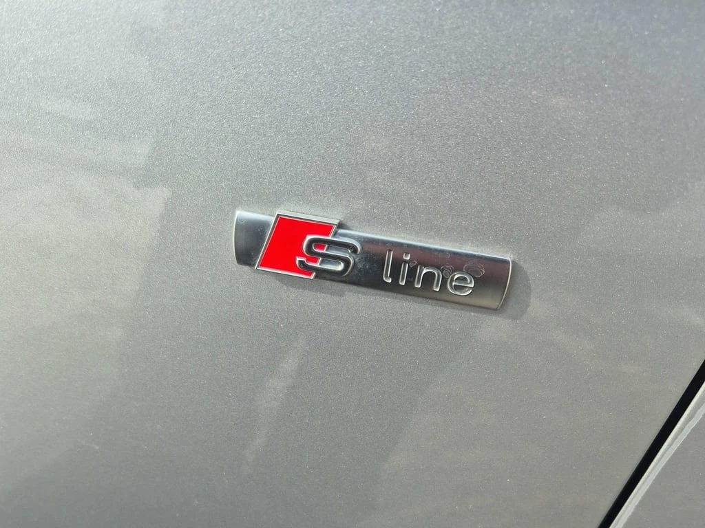 Audi A4 * Progressiv plus * CARFAX * ЦЕНА ДО БГ - изображение 9