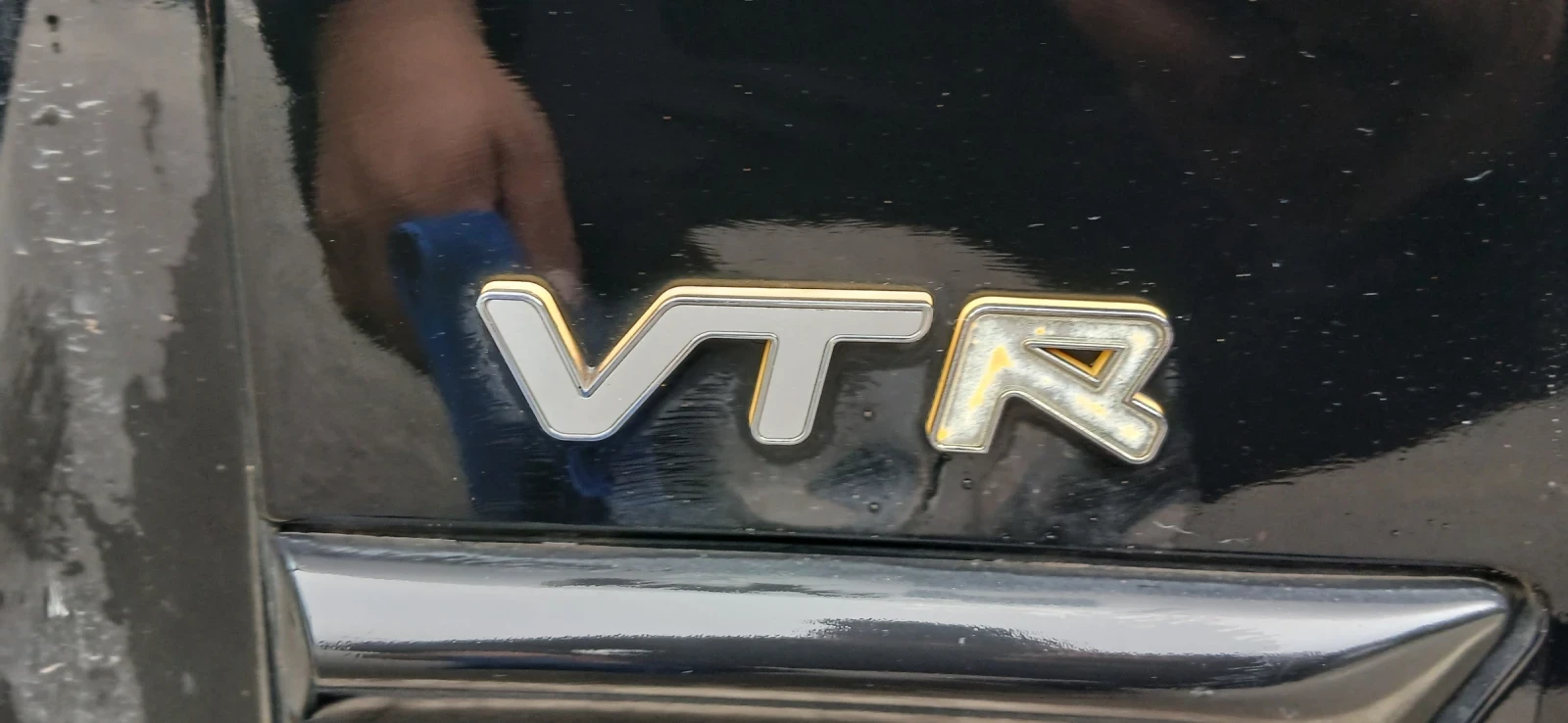 Citroen C2 1.6 VTR * * * ���������* * *  | Mobile.bg � ����������� 14