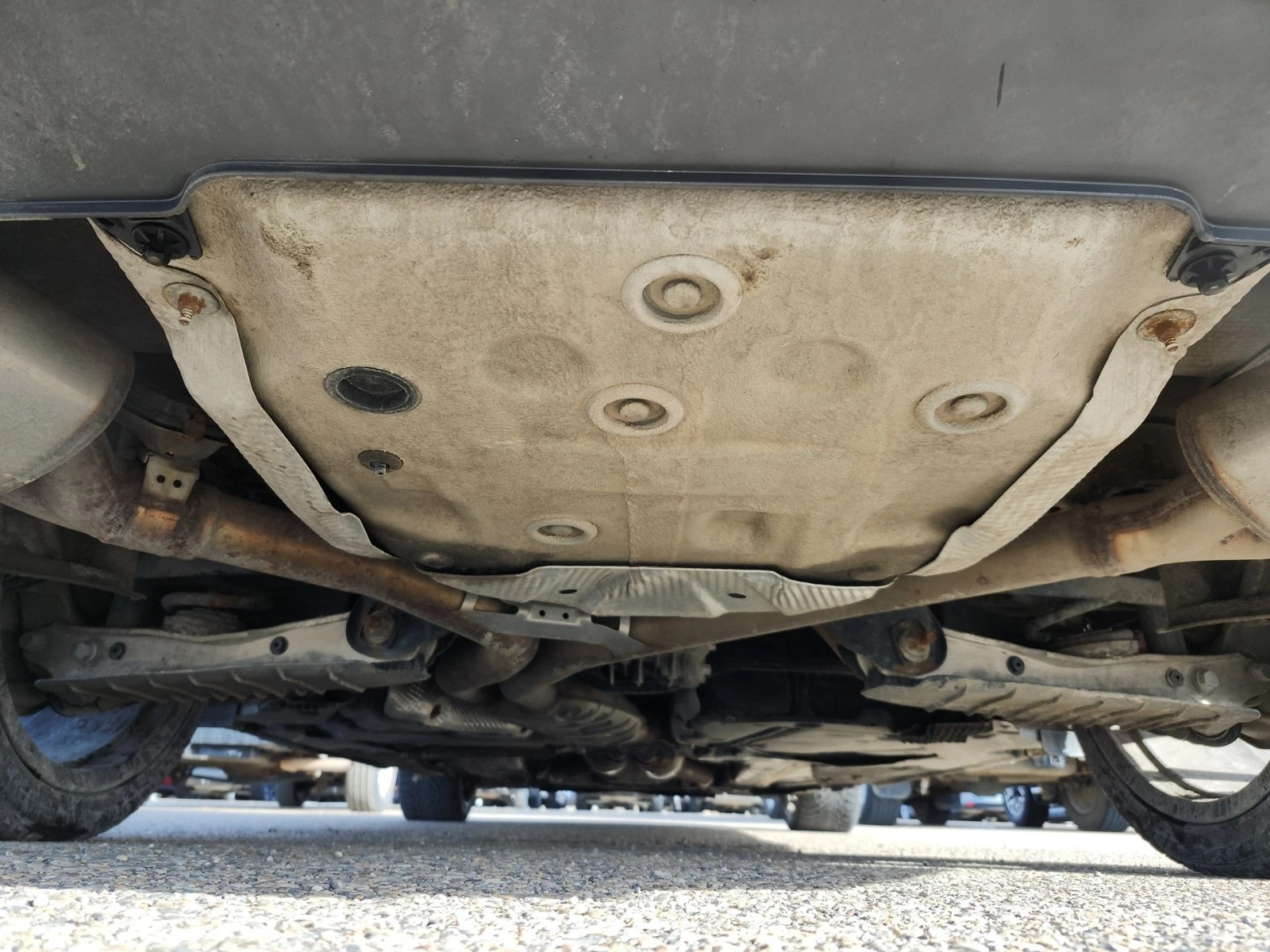 Audi S4 * TECHNIK* * A���������* * ����� �������� �������* | Mobile.bg � ����������� 17