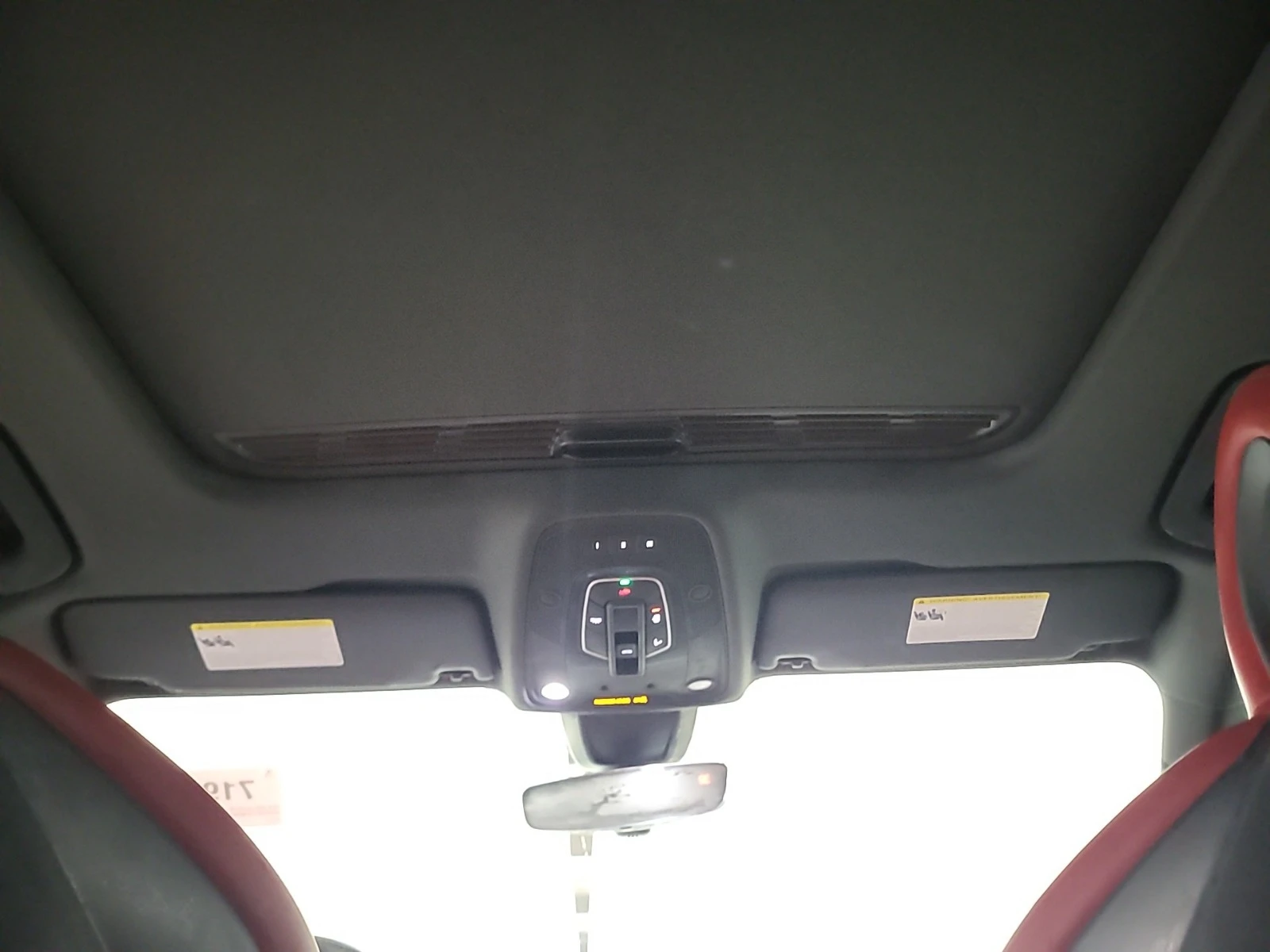 Audi S4 * TECHNIK* * A���������* * ����� �������� �������* | Mobile.bg � ����������� 14