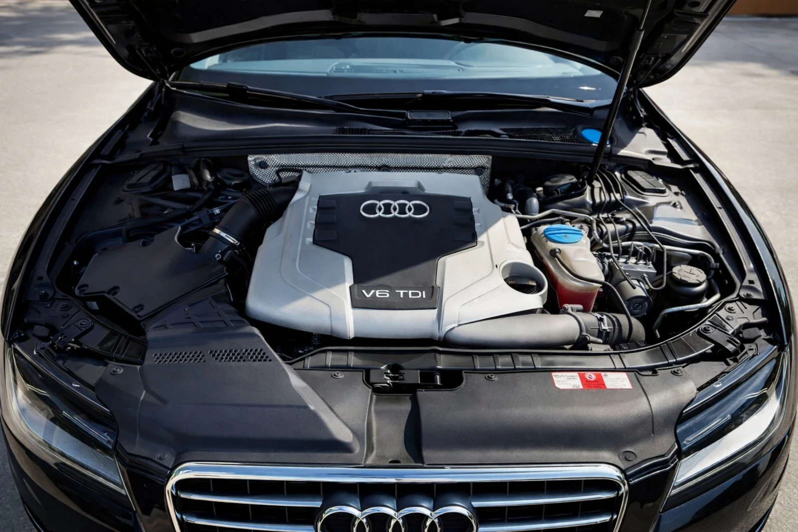 Audi A5 | Mobile.bg � ����������� 3