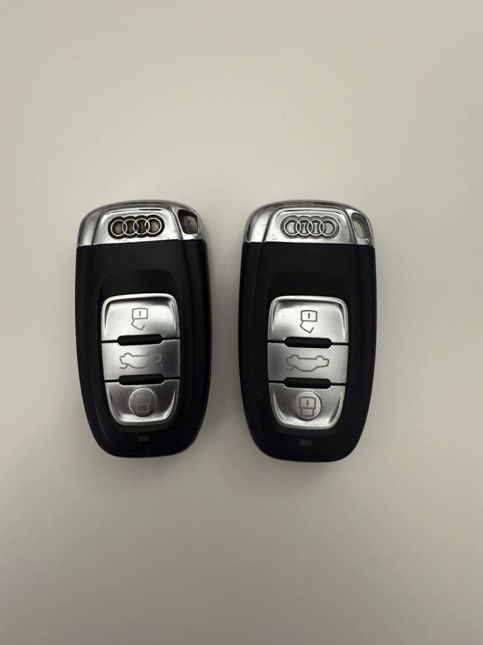 Audi A5 | Mobile.bg � ����������� 9