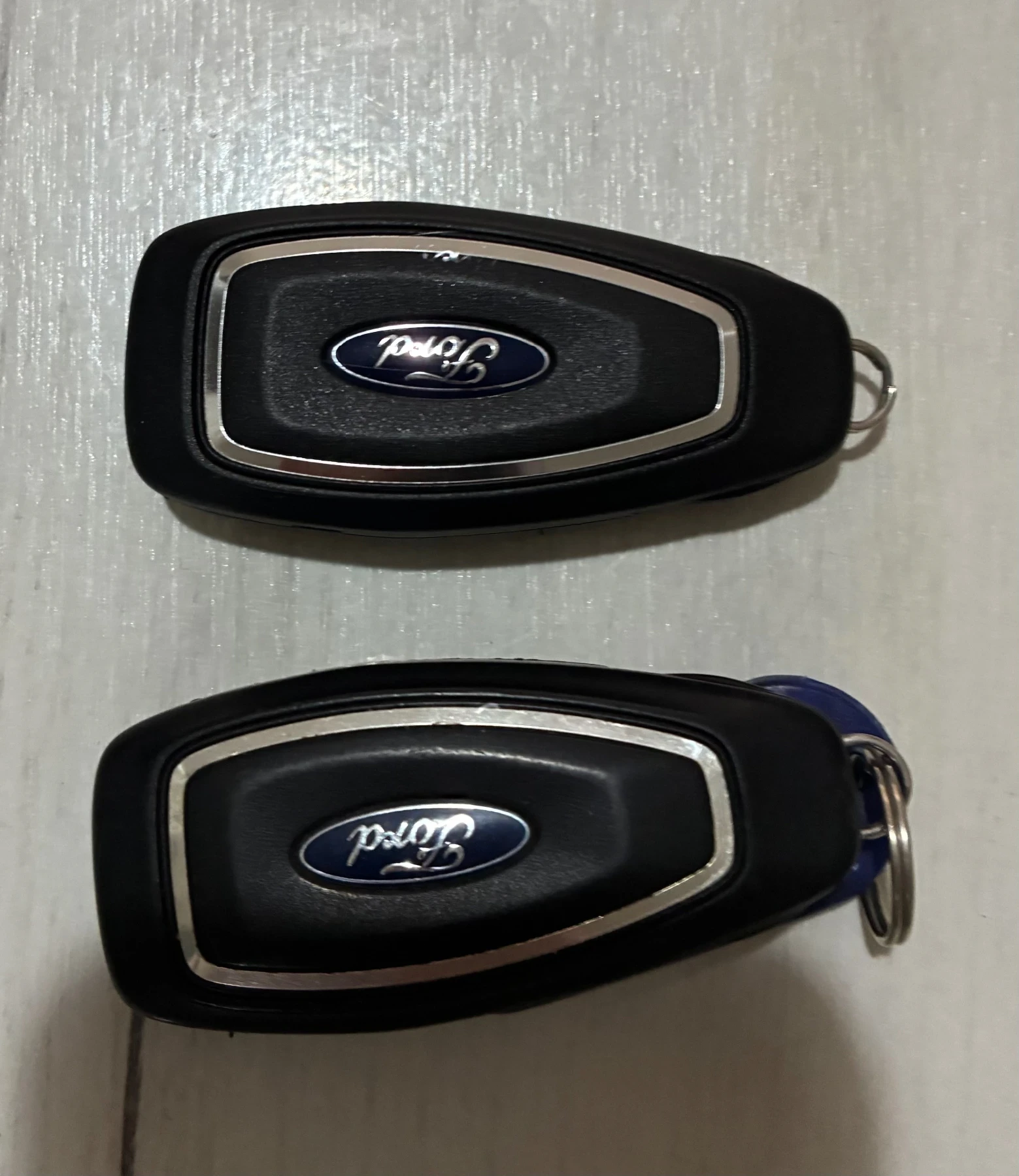 Ford Focus Ford Focus EcoBoost 1.0 автоматична, снимка 17 - Автомобили и джипове - 53907780