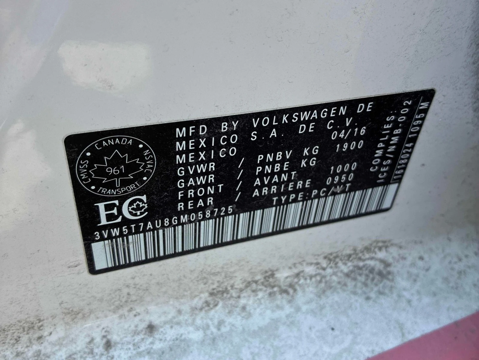 VW Golf GTI С РЕГИСТРАЦИЯ & АВТО КРЕДИТ, снимка 13 - Автомобили и джипове - 54067598