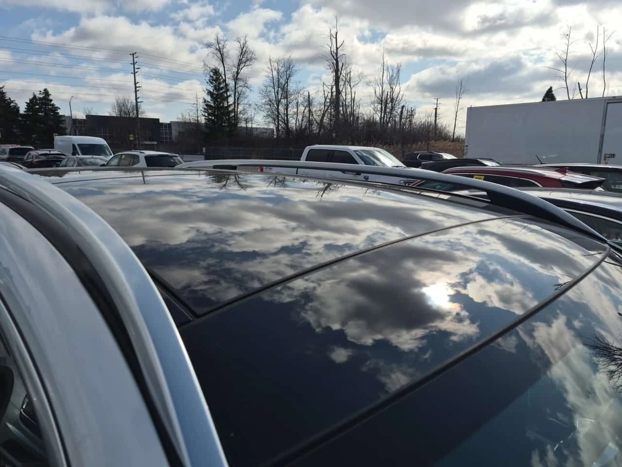 Mercedes-Benz EQB 250+ /CARFAX/2 КЛЮЧА/ПАНОРАМА/ПАМЕТ/+ ГУМИ, снимка 5 - Автомобили и джипове - 54116278