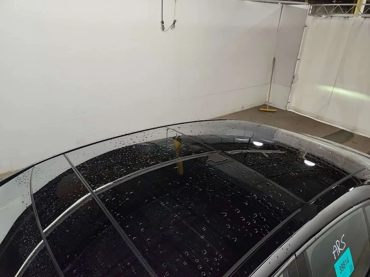 Porsche Panamera * 4 * ��������* �������* ������*  | Mobile.bg � ����������� 7