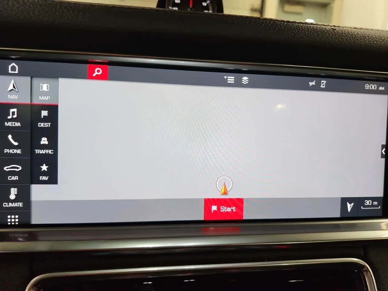 Porsche Panamera * 4 * ��������* �������* ������*  | Mobile.bg � ����������� 12