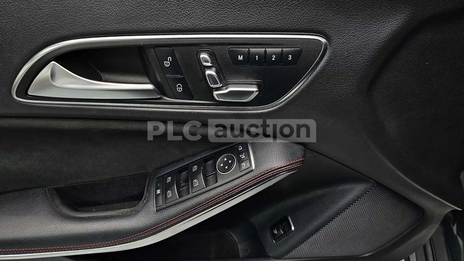 Mercedes-Benz CLA 220 4MATIC| CAM| �������| �����| ���.��������� | Mobile.bg � ����������� 12