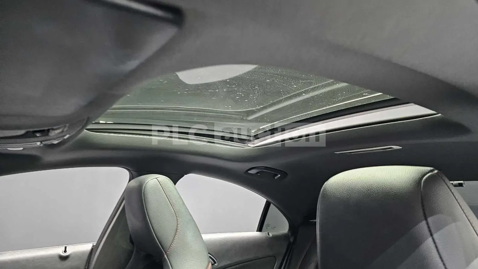 Mercedes-Benz CLA 220 4MATIC| CAM| �������| �����| ���.��������� | Mobile.bg � ����������� 13
