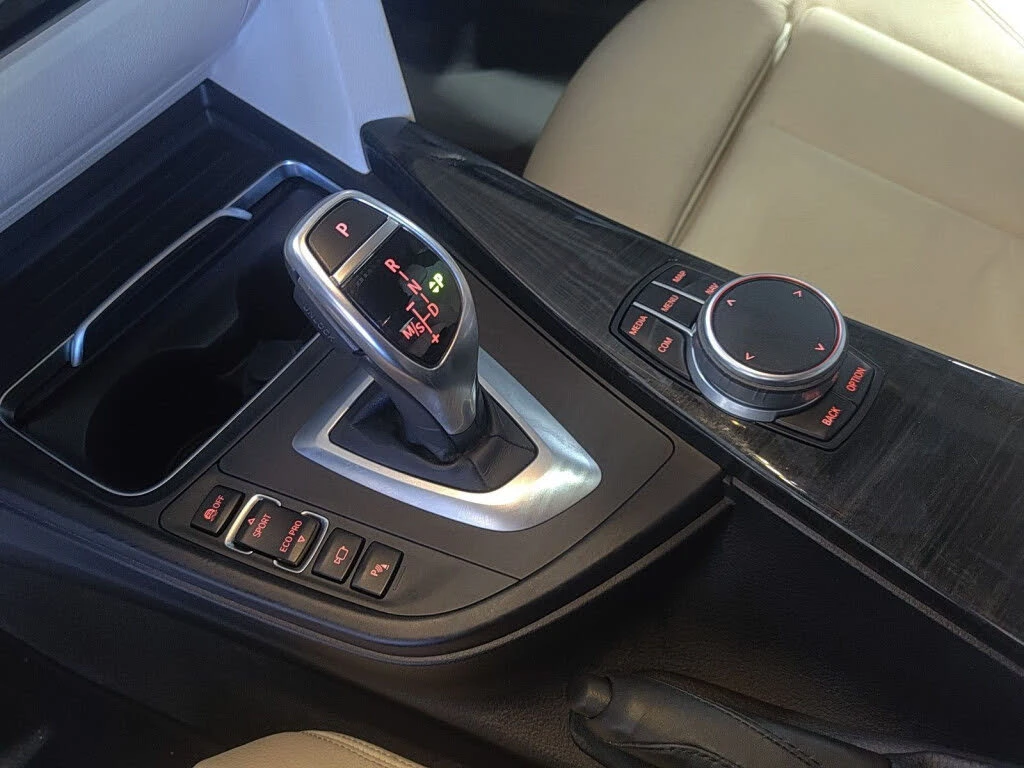 BMW 440 xDrive* Gran Coupe* АвтоКредит * (ЦЕНА ДО БГ), снимка 15 - Автомобили и джипове - 54755363