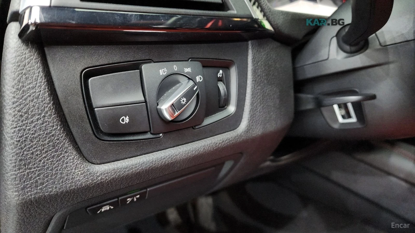 BMW M3 COMPETITION* HIGH PERFORMANCE* CERAMIC* HARMAN* HU, снимка 16 - Автомобили и джипове - 54825683
