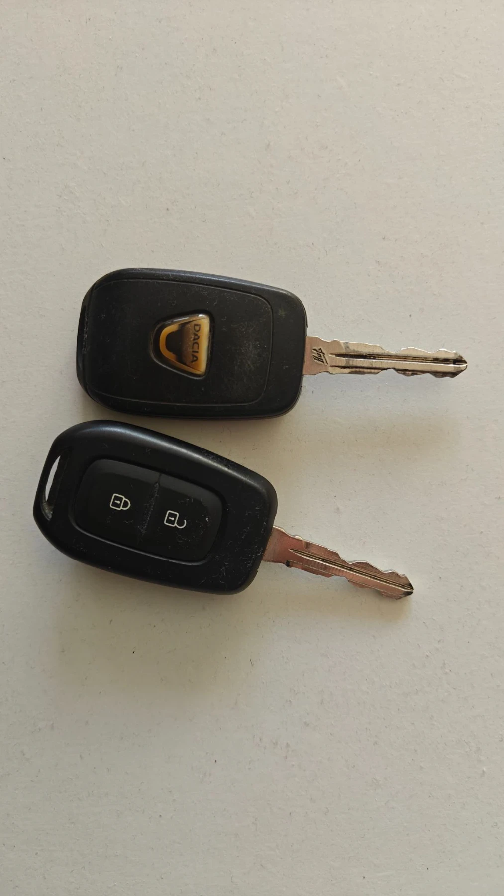 Dacia Logan | Mobile.bg � ����������� 9