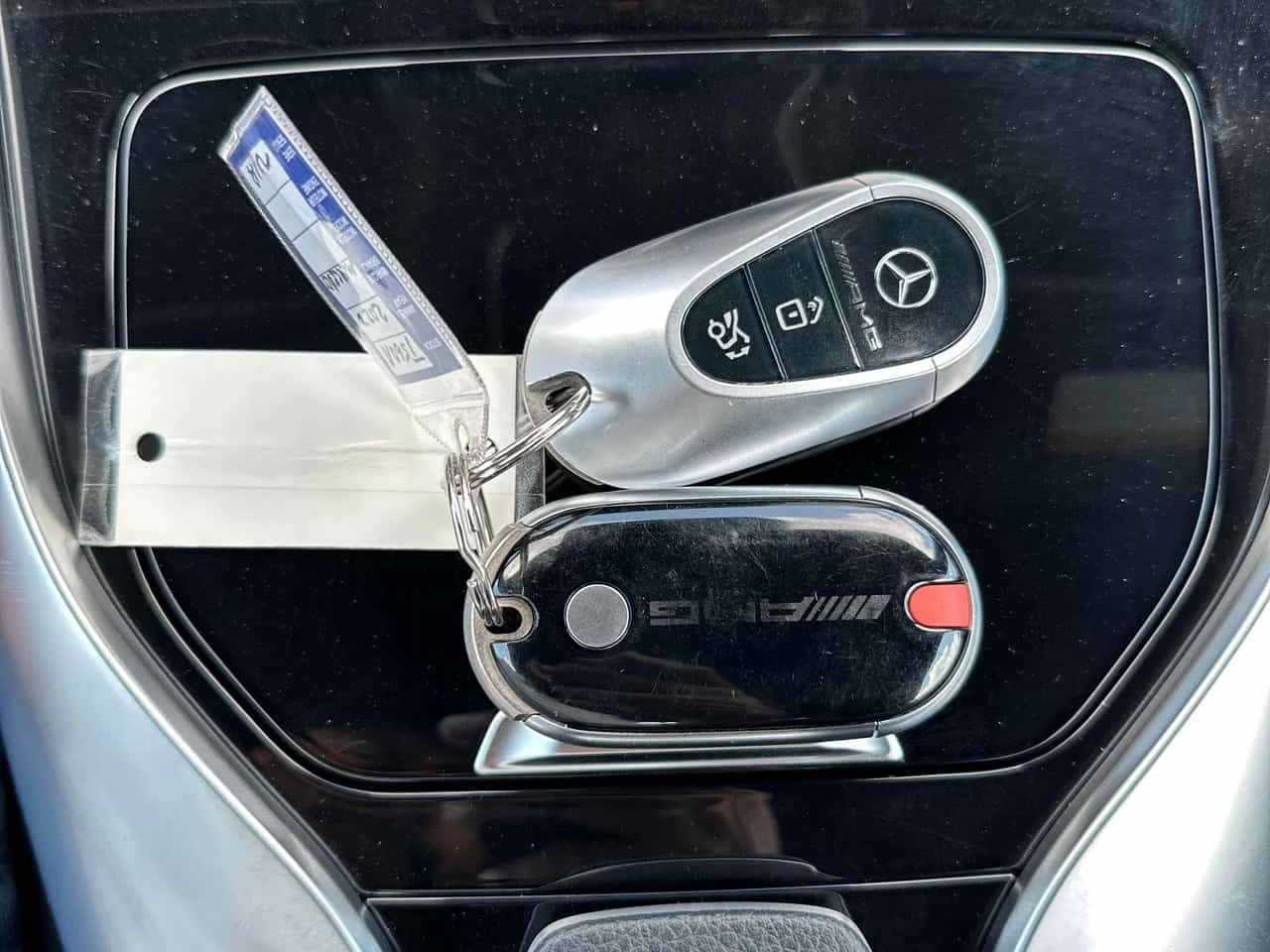 Mercedes-Benz SL * AMG 63 * АВТОКРЕДИТ БЕЗ ПЪРВОНАЧАЛНА ВНОСКА* , снимка 17 - Автомобили и джипове - 55157258