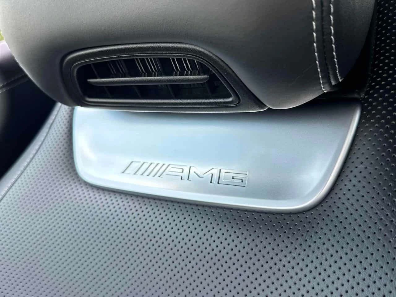 Mercedes-Benz SL * AMG 63 * АВТОКРЕДИТ БЕЗ ПЪРВОНАЧАЛНА ВНОСКА* , снимка 15 - Автомобили и джипове - 55157258