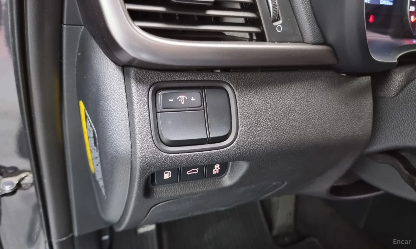 Kia K5, снимка 13 - Автомобили и джипове - 55212561