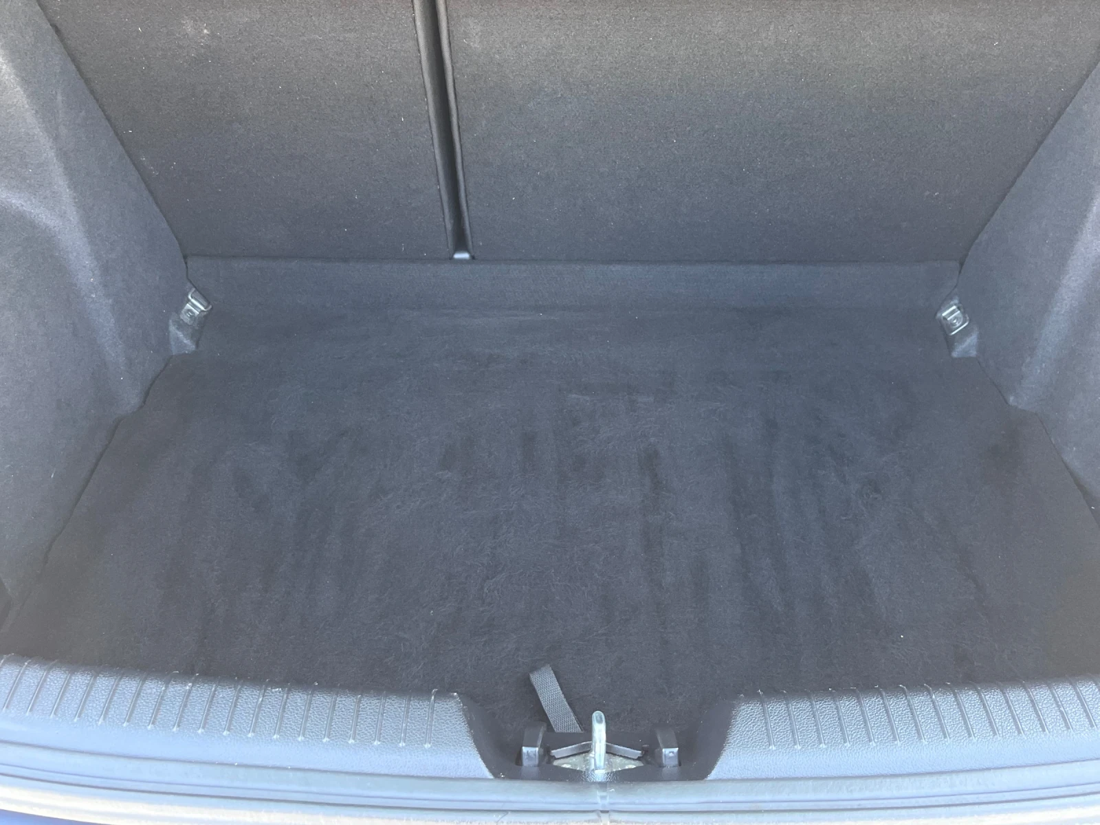 Kia Ceed, снимка 13 - Автомобили и джипове - 55381281