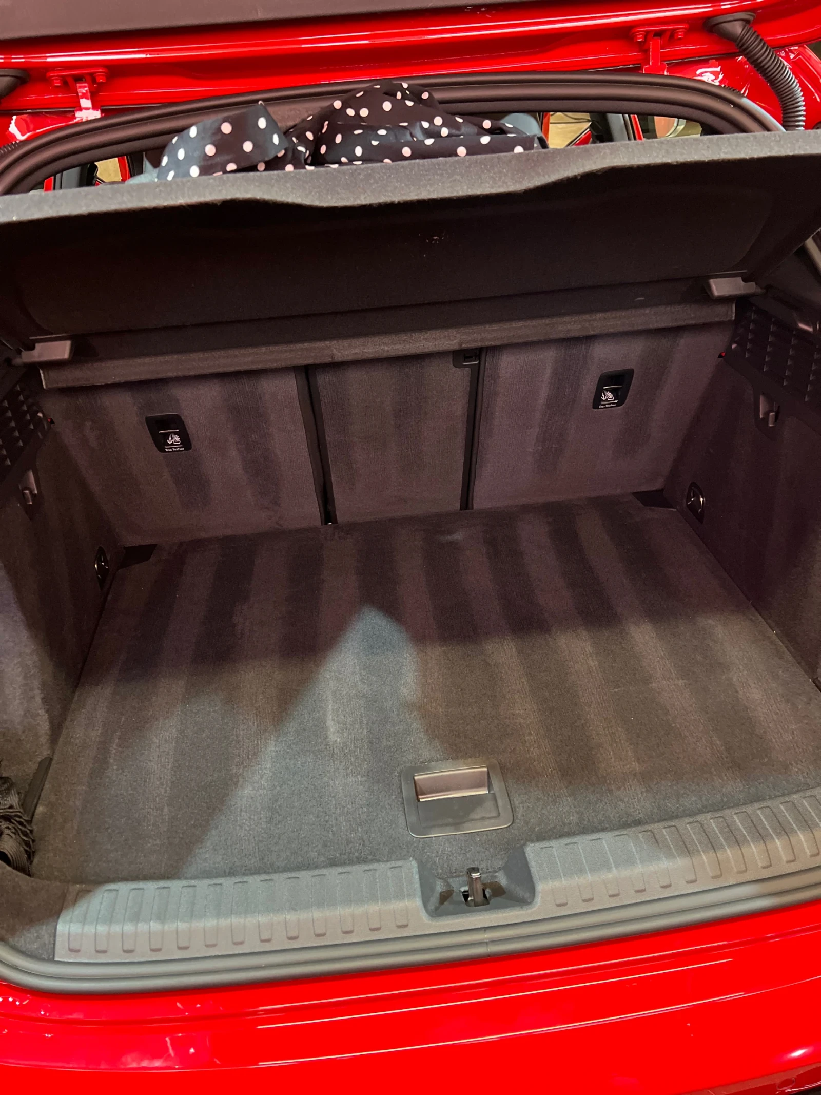 Audi Rs3, снимка 12 - Автомобили и джипове - 55397119