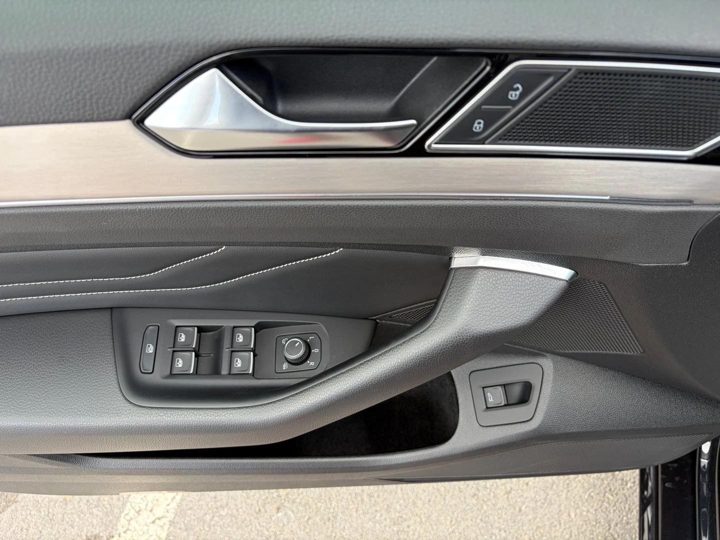 VW Passat | Mobile.bg � ����������� 13