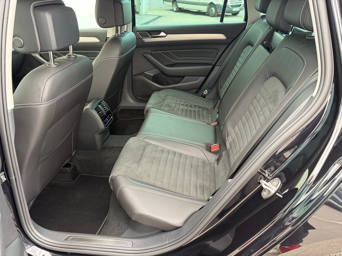 VW Passat | Mobile.bg � ����������� 7