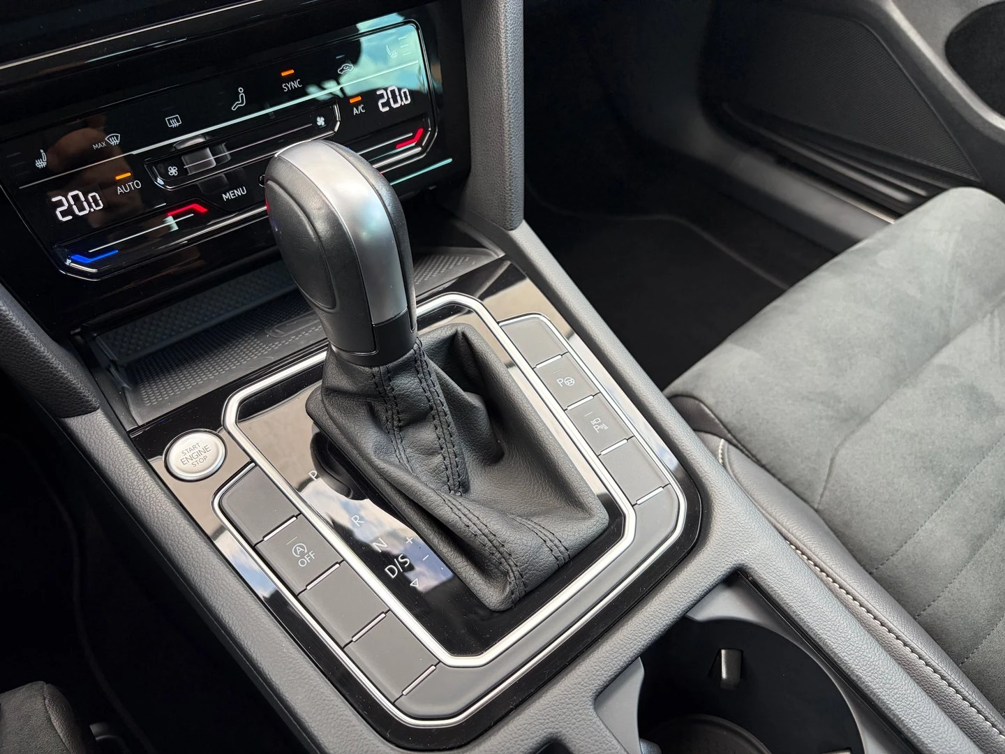 VW Passat | Mobile.bg � ����������� 11