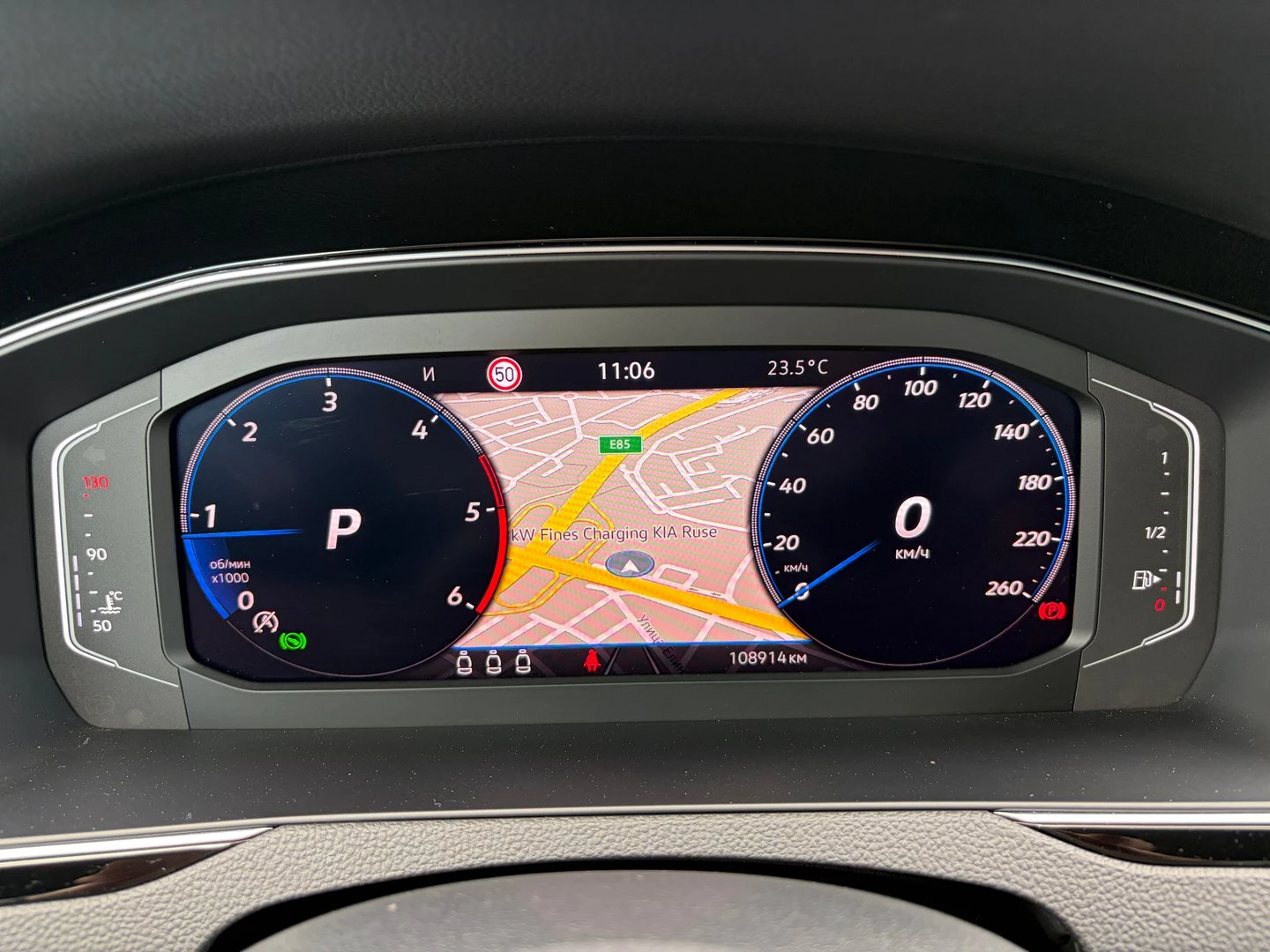 VW Passat | Mobile.bg � ����������� 10