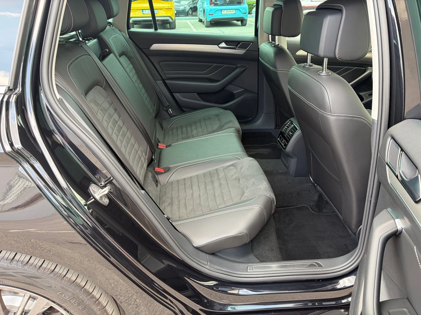 VW Passat | Mobile.bg � ����������� 8